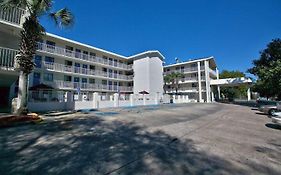 Loyalty Inn Tallahassee